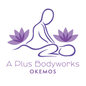 asian massage lansing